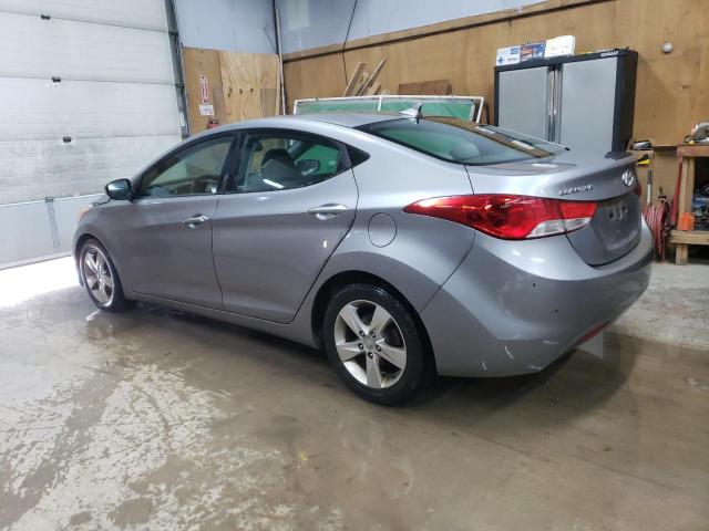 Vin: kmhdh4ae9du559763, lot: 76971713, hyundai elantra gls 20132