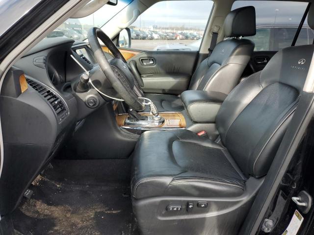 VIN JN8AZ2NE7E9063744 2014 INFINITI QX80 no.7