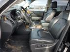 Lot #3023743936 2014 INFINITI QX80