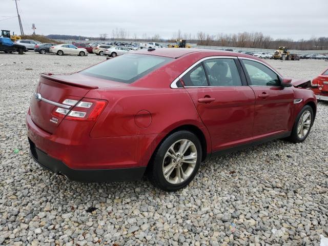 1FAHP2E87FG188403 | 2015 FORD TAURUS SEL