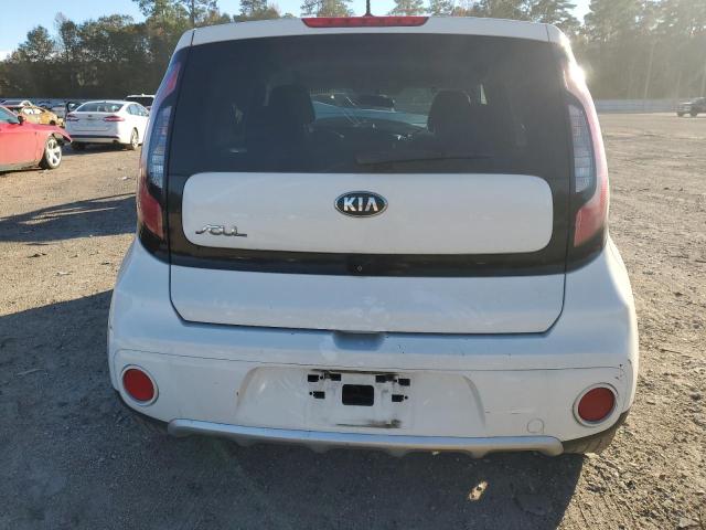 KNDJP3A52J7524013 2018 Kia Soul +