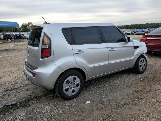 Vin: kndjt2a14b7332466, lot: 78742613, kia soul 20113