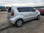 2011 Kia Soul 1.6L na sprzedaż w Midway, FL - Front End