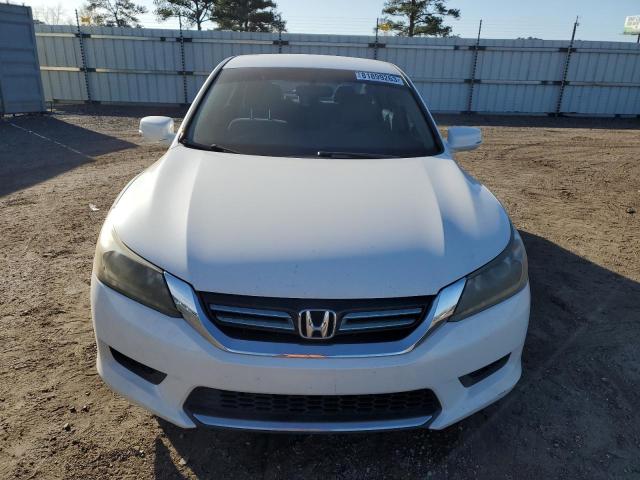 1HGCR6F32FA008533 | 2015 HONDA ACCORD HYB