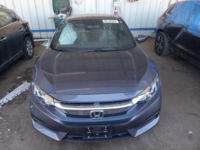 2HGFC4B52HH310547 | 2017 HONDA CIVIC LX