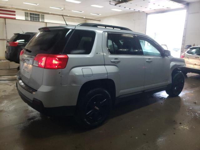 2GKALREK8E6351770 | 2014 GMC TERRAIN SL