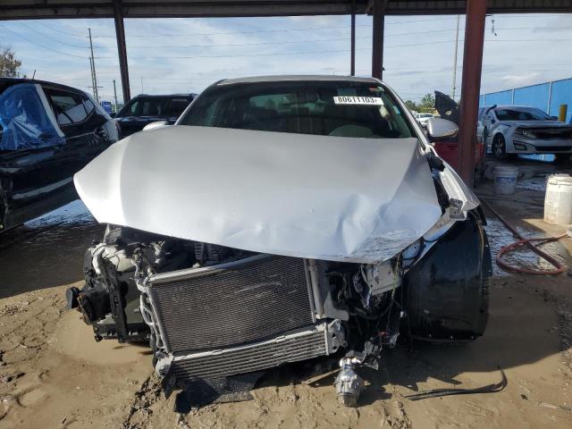 KMHD04LBXJU556389 | 2018 HYUNDAI ELANTRA SP