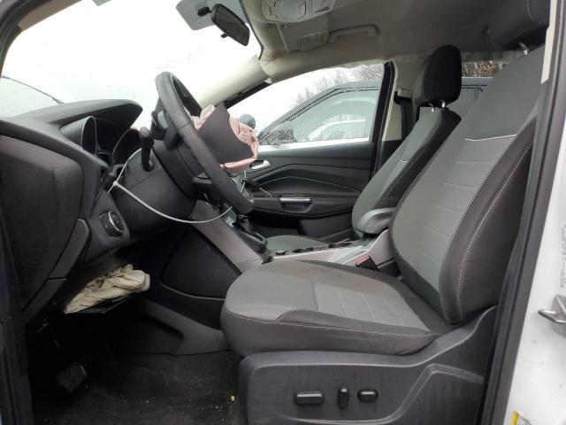 1FMCU0G99EUE44852 | 2014 FORD ESCAPE SE