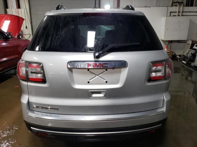 1GKKRPKD6DJ159083 | 2013 GM c acadia sle