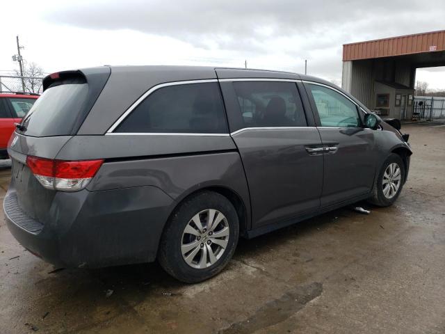 5FNRL5H63GB052075 | 2016 HONDA ODYSSEY EX