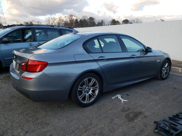 VIN WBAXH5C59DDW11832 2013 BMW 5 Series, 528 XI no.3