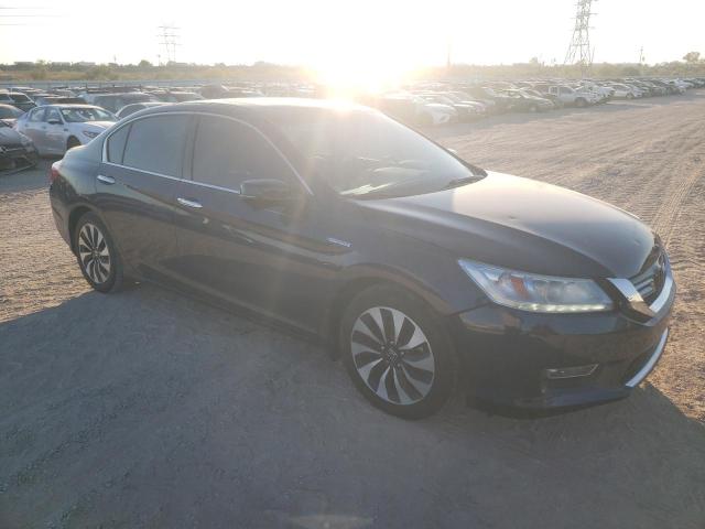 1HGCR6F77EA008366 | 2014 HONDA ACCORD