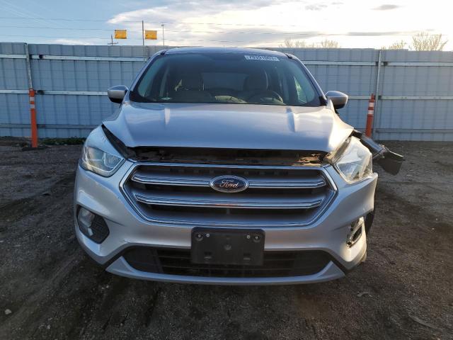 1FMCU0GD2HUB42246 | 2017 FORD ESCAPE SE