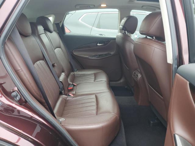 JN1BJ0RR5GM263825 | 2016 INFINITI QX50