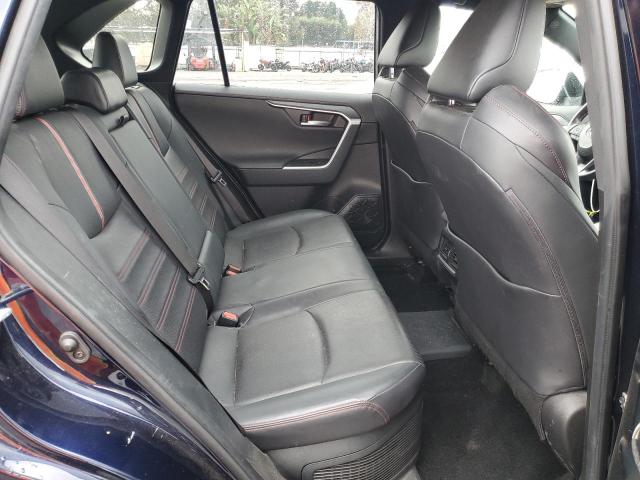 2021 TOYOTA RAV4 PRIME - JTMFB3FV4MD032165