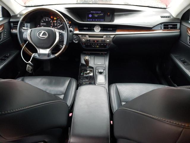 JTHBK1GG0E2101366 | 2014 LEXUS ES 350