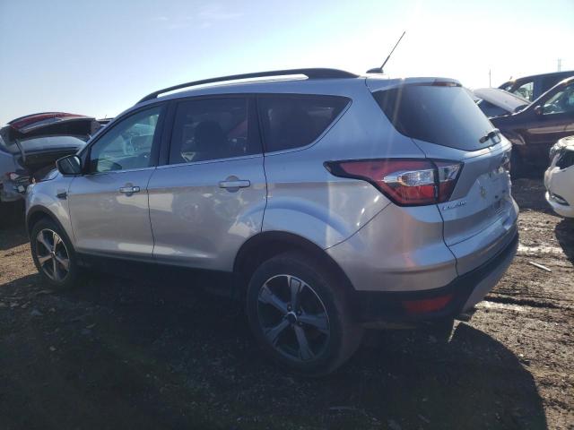 1FMCU9GD1HUC77352 2017 FORD ESCAPE - Image 2