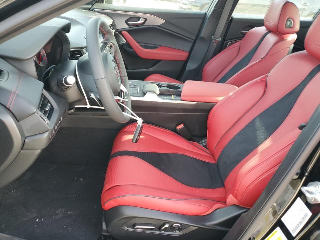 2023 ACURA TLX TYPE S - 19UUB7F00PA003790