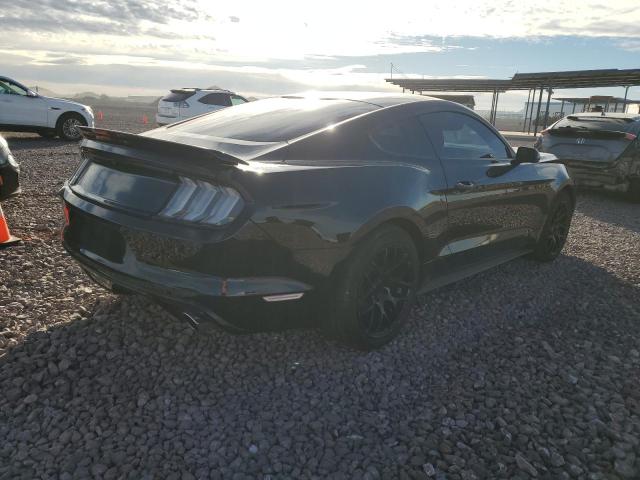 1FA6P8AM3G5333978 | 2016 FORD MUSTANG