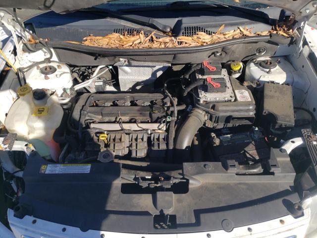 2011 Jeep Compass Sport VIN: 1J4NT1FA9BD245484 Lot: 80589373