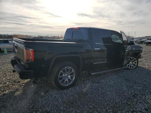 3GTU2PEJ3HG451422 | 2017 GMC SIERRA K15