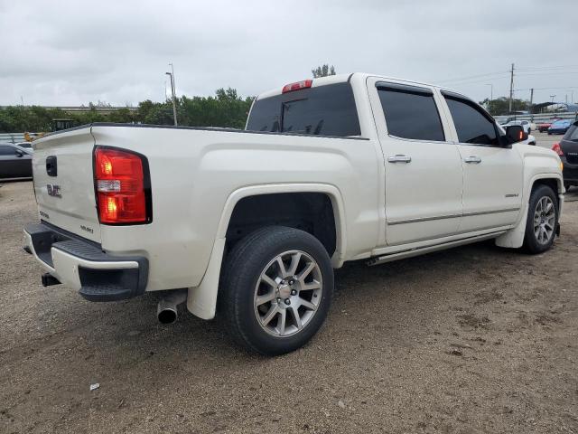 2015 GMC SIERRA K15 - 3GTU2WEJXFG389380