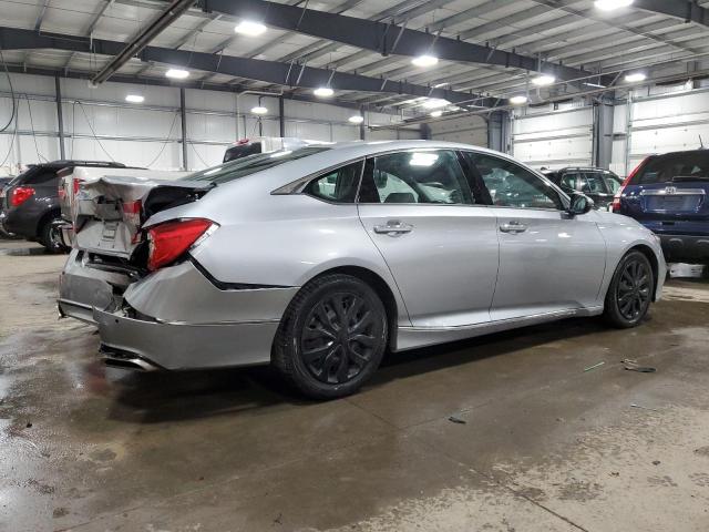 1HGCV1F93JA174894 | 2018 HONDA ACCORD TOU