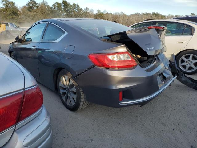 1HGCT1B38FA011091 | 2015 HONDA ACCORD LX-