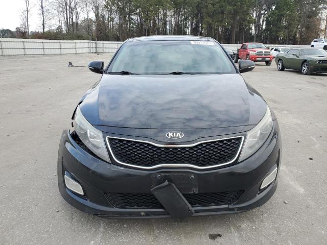 5XXGN4A73FG495773 | 2015 KIA OPTIMA EX