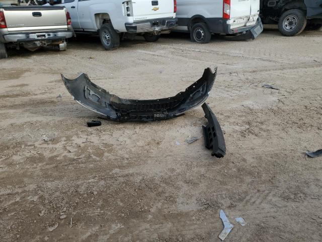 2016 Nissan Sentra S VIN: 3N1AB7AP5GY242997 Lot: 81534523