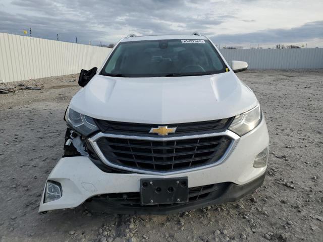 2GNAXKEV3L6103092 | 2020 CHEVROLET EQUINOX LT