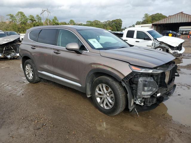 5NMS33AD2LH232364 | 2020 HYUNDAI SANTA FE S