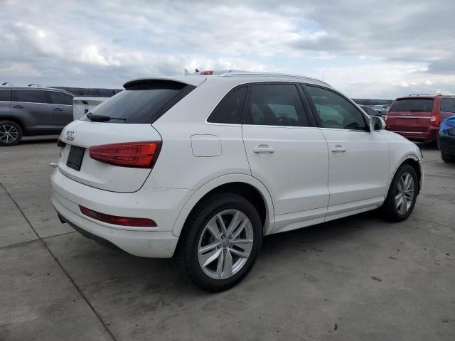 WA1HCCFS8HR017229 | 2017 AUDI Q3 PREMIUM