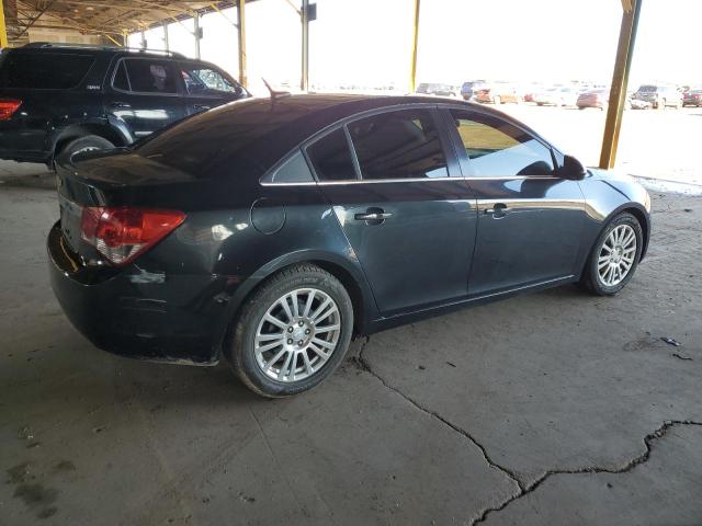 2012 Chevrolet Cruze Eco VIN: 1G1PK5SC4C7182075 Lot: 39246947