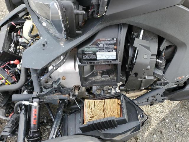 2022 CAN-AM RYKER RALL 3JB2HEH28NJ001507