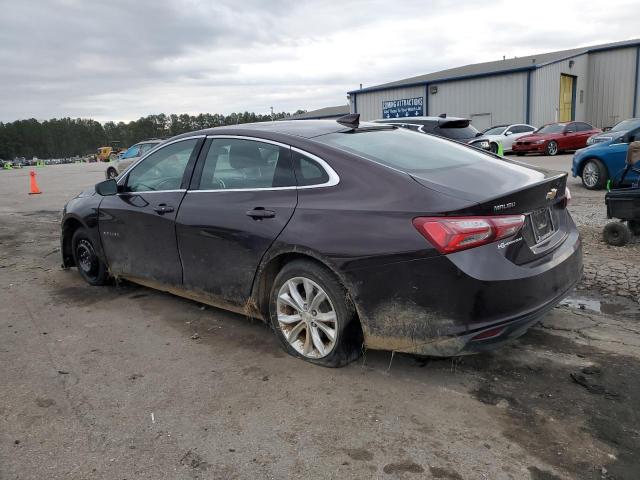 Vin: 1g1zd5st4lf023498, lot: 81981653, chevrolet malibu lt 20202