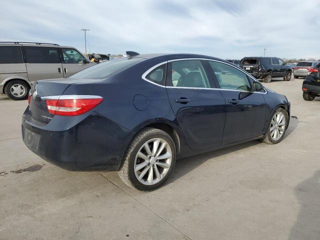 2015 BUICK VERANO CON 1G4PR5SK3F4169619