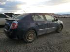 NISSAN SENTRA 2.0 photo