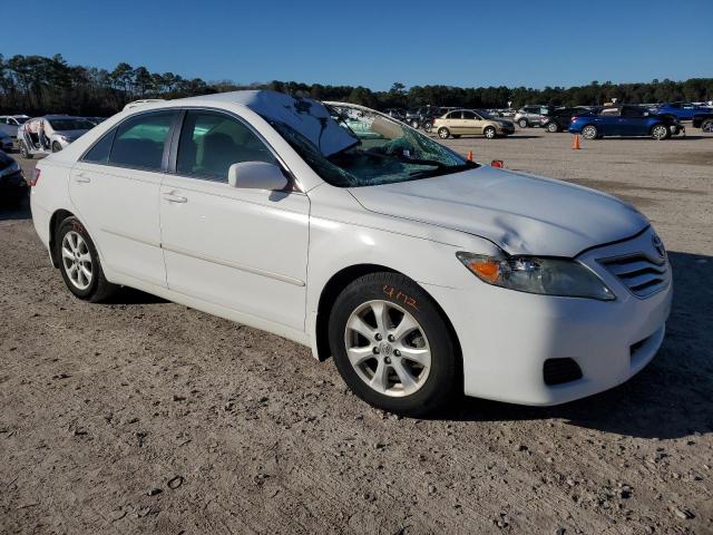 4T4BF3EK3BR101517 | 2011 Toyota camry base