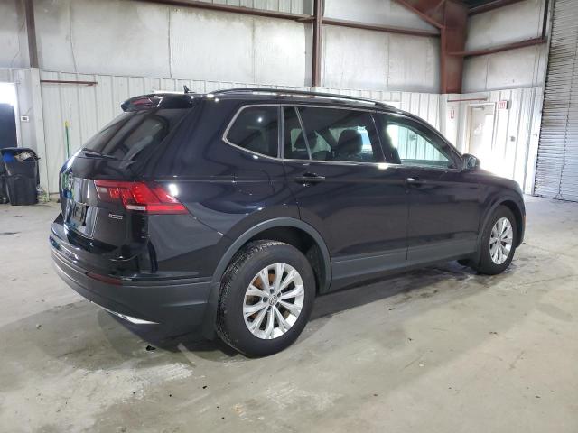 3VV2B7AX3KM149348 | 2019 VOLKSWAGEN TIGUAN SE