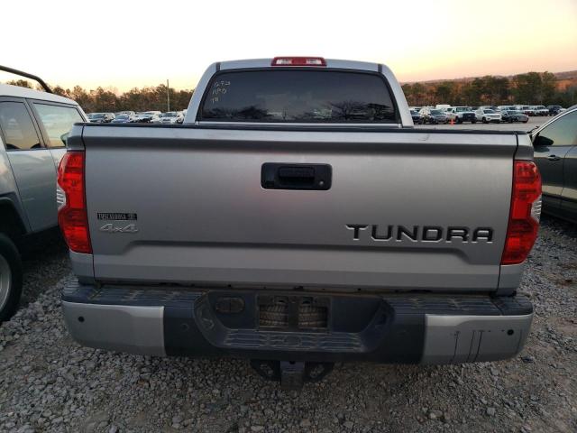 5TFAW5F11EX337288 | 2014 TOYOTA TUNDRA CRE