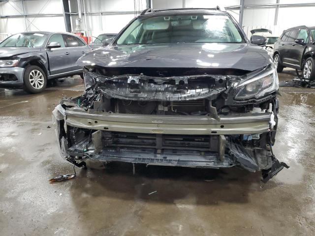 4S4BTACC3L3102158 | 2020 SUBARU OUTBACK PR