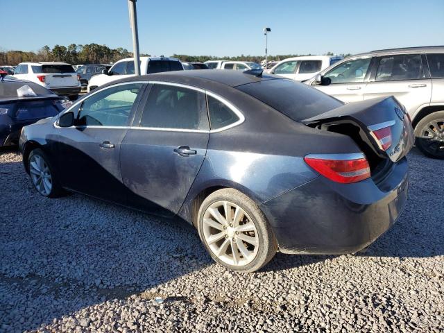 2015 BUICK VERANO CON 1G4PR5SK3F4213943