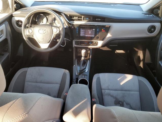 5YFBURHE6KP929314 | 2019 Toyota corolla l