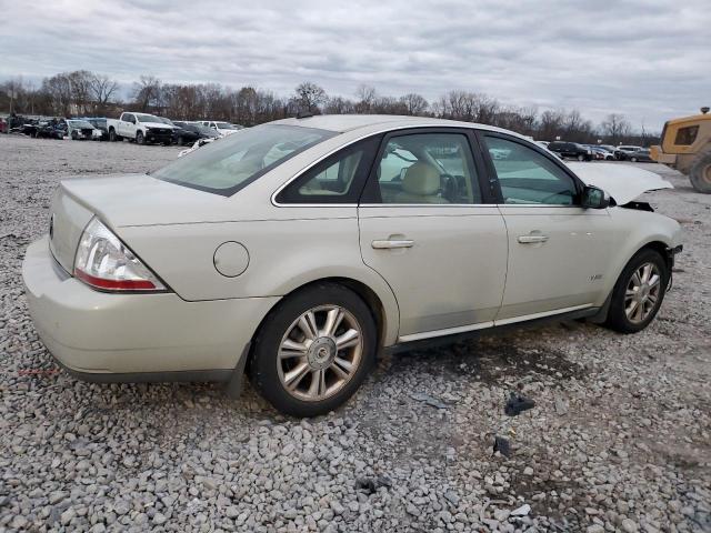 1MEHM42W38G613327 2008 Mercury Sable Premier