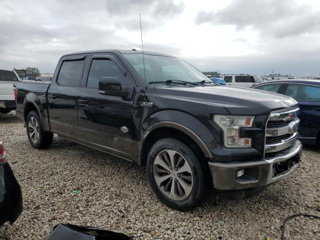 1FTEW1CFXFFB82340 | 2015 FORD F150 SUPER