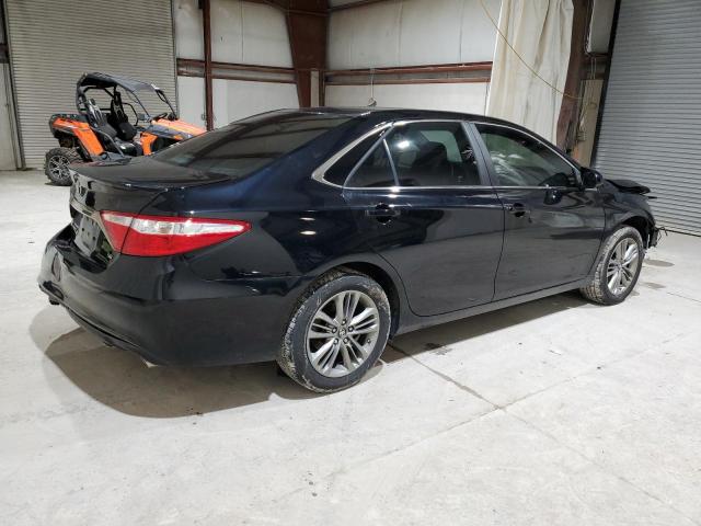 4T1BF1FK5HU398134 | 2017 TOYOTA CAMRY LE