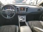 CHRYSLER 200 S photo