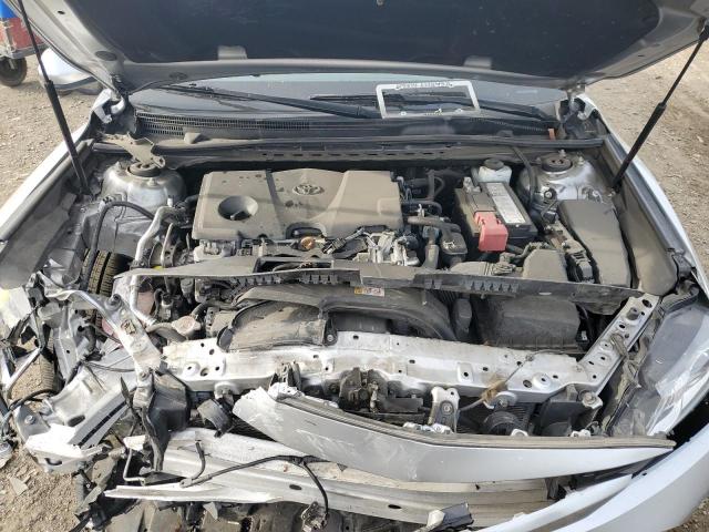 4T1C11AK3LU877770 | 2020 TOYOTA CAMRY LE