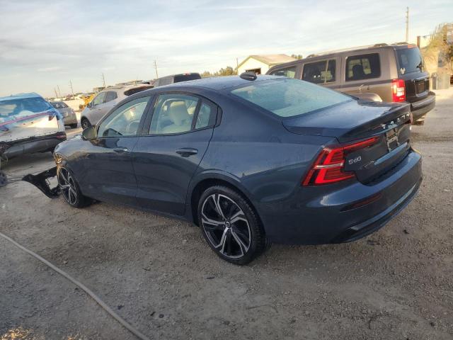 2024 VOLVO S60 CORE - 7JRL12FK0RG289451